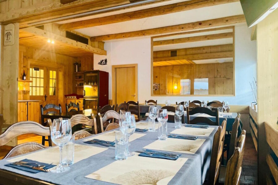 11 – 12 juillet	– Trail Verbier