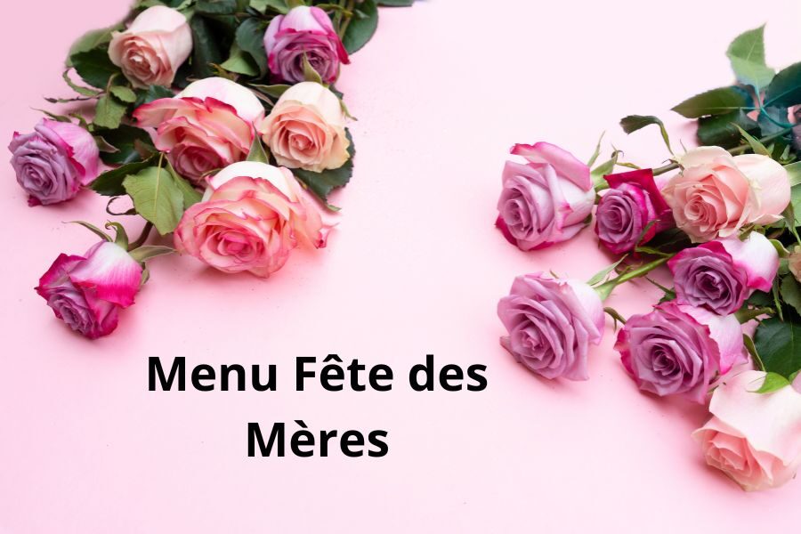 Fête des mères